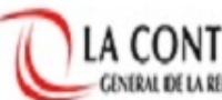 Contraloria