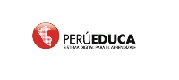Peru educa